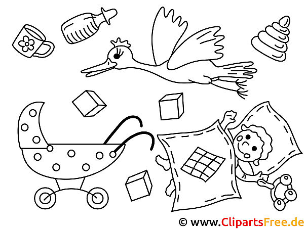 Ausdruck Bilder zum Ausmalen Kindergarten, Kinder Ausdruck Bilder zum Ausmalen Kindergarten, Kinder