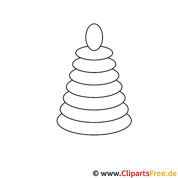 Ausmalbild Pyramide Ausmalbild Pyramide