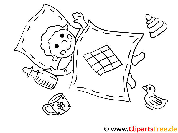 Bilder zum Ausdrucken zum Thema kleine Kinder Bilder zum Ausdrucken zum Thema kleine Kinder