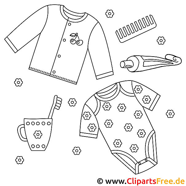 Kleine Kinder Bilder zum Drucken und Ausmalen Kleine Kinder Bilder zum Drucken und Ausmalen