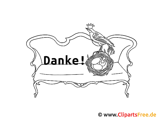Aus Malbild Sofa Aus Malbild Sofa