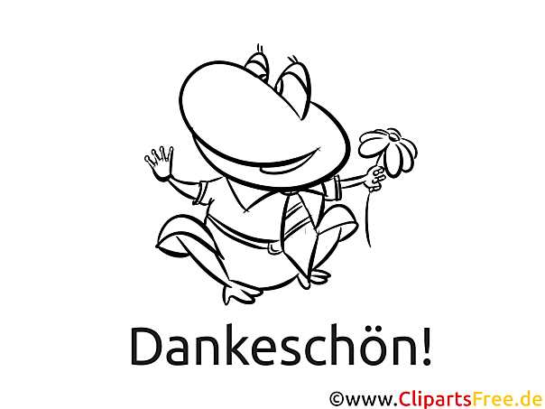Ausmalbild Frosch Dankesbilder kostenlos ausmalen Ausmalbild Frosch Dankesbilder kostenlos ausmalen