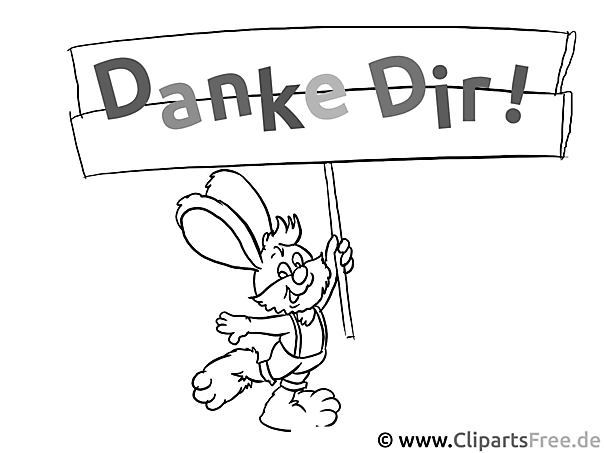 Ausmalbilder gratis zum Ausdrucken - Danke Dir Ausmalbilder gratis zum Ausdrucken - Danke Dir