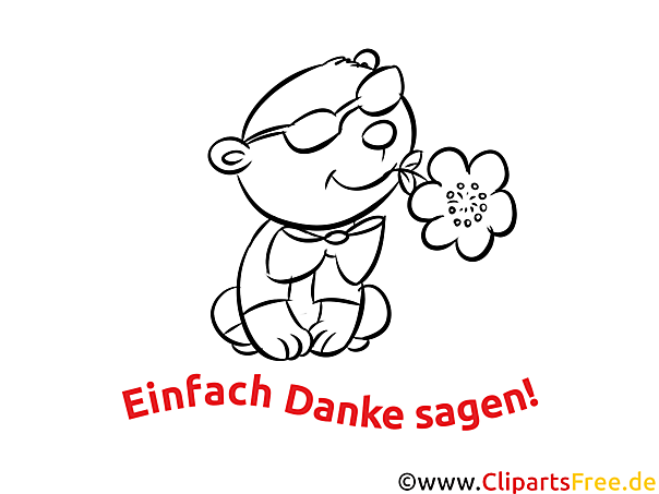 Bär Dankeskarten drucken und ausmalen Bär Dankeskarten drucken und ausmalen
