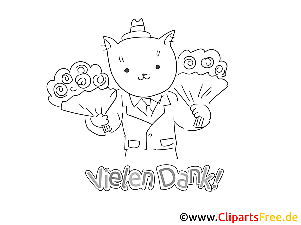 Blumen Katze Ausmalbilder kostenlos zum ausdrucken Blumen Katze Ausmalbilder kostenlos zum ausdrucken