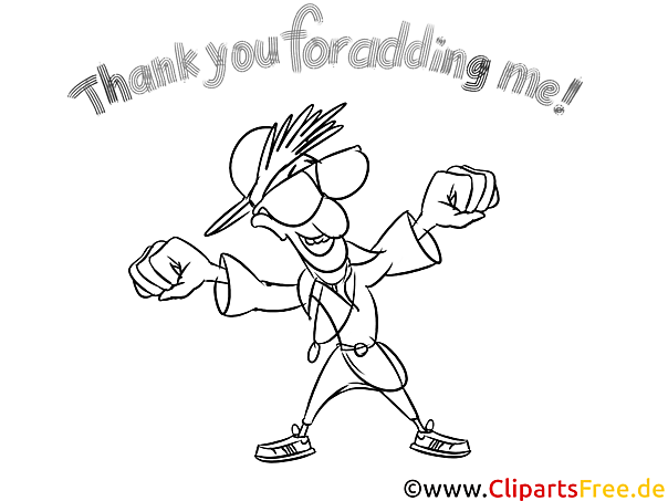 Coloring Sheets Thank you Coloring Sheets Thank you