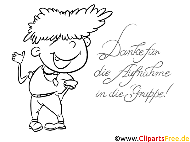 Dankeschön Malbild schwarz-weiß zum Drucken, Ausmalen Dankeschön Malbild schwarz-weiß zum Drucken, Ausmalen