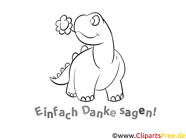 Dinosaurier Ausmalbilder Dankworte zum Drucken Dinosaurier Ausmalbilder Dankworte zum Drucken
