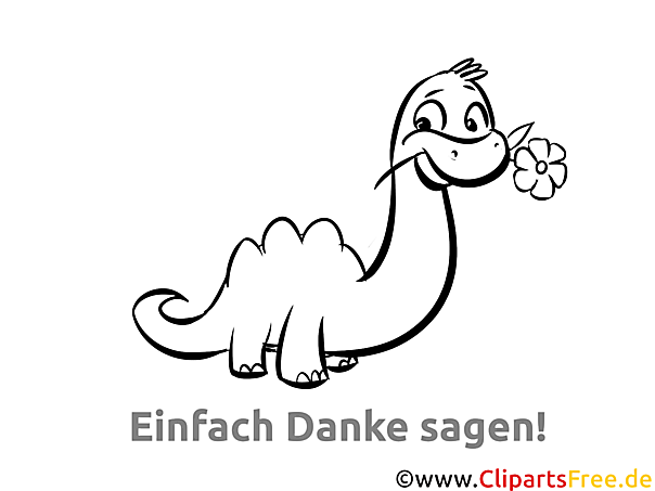 Fein Cartoon Drachen Malvorlagen Fotos Malvorlagen Von Tieren Fein Cartoon Drachen Malvorlagen Fotos Malvorlagen Von Tieren