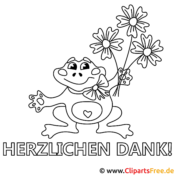 Frosch Ausmalbild Frosch Ausmalbild