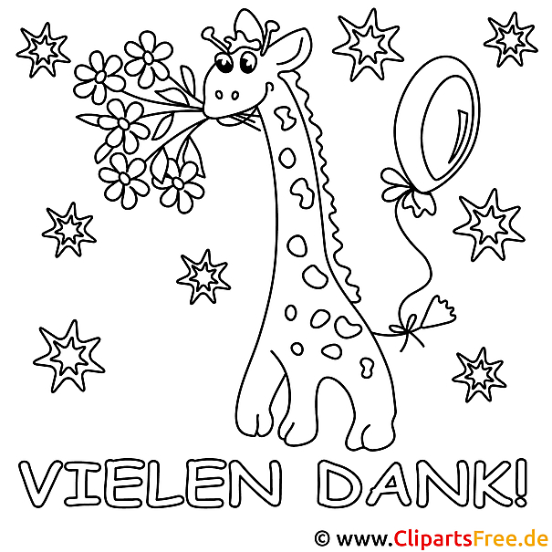 Giraffe Ausmalbild Giraffe Ausmalbild