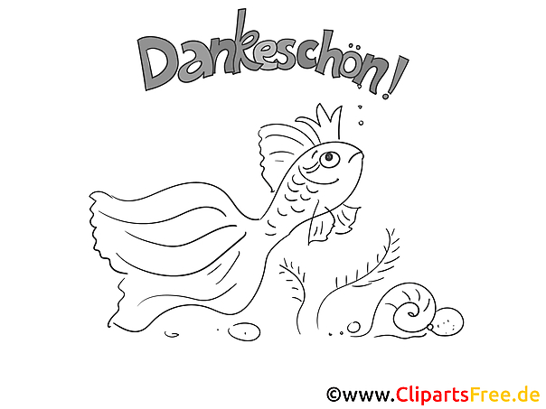 Goldfisch Ausmalbilder kostenlos zum ausdrucken Goldfisch Ausmalbilder kostenlos zum ausdrucken