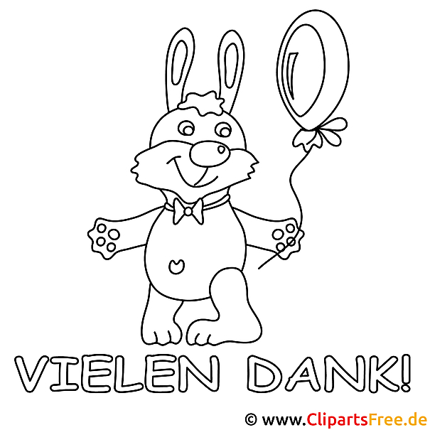 Hasen Bilder zum Ausdrucken und Ausmalen Hasen Bilder zum Ausdrucken und Ausmalen