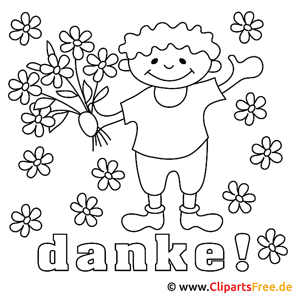 Kinder-Malvorlagen-Kostenlos.com Kinder-Malvorlagen-Kostenlos.com