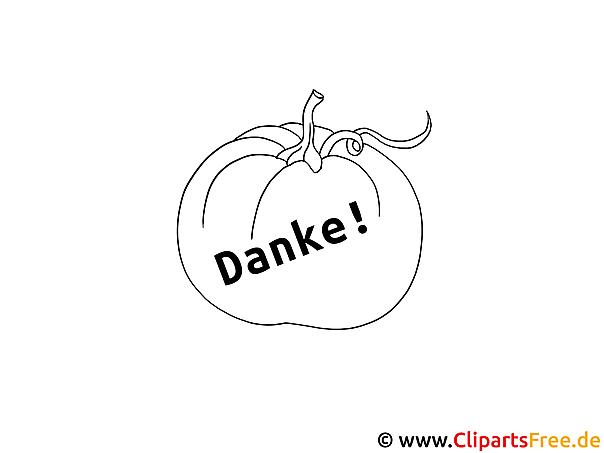 Mal Vorlage Kuerbis Mal Vorlage Kuerbis