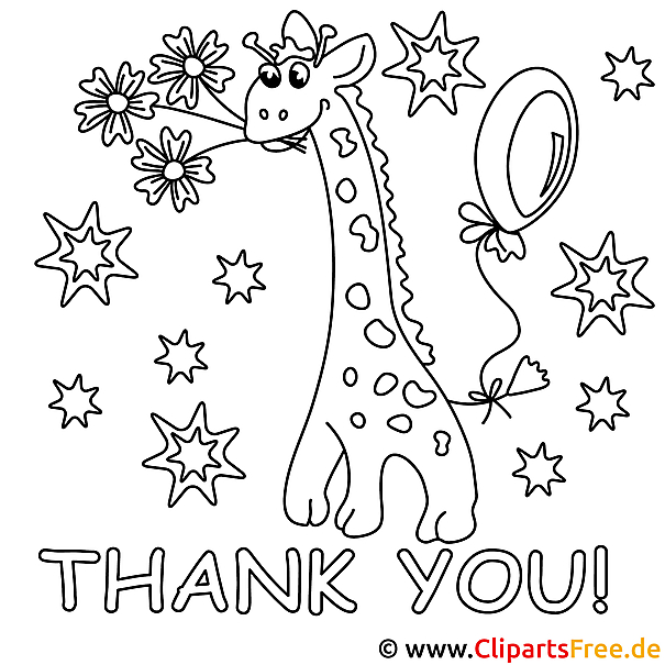 Malschablonen zum Ausdrucken kostenlos - Giraffe Malschablone Malschablonen zum Ausdrucken kostenlos - Giraffe Malschablone
