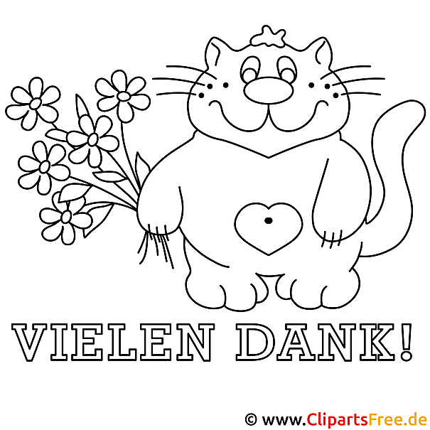 Malvorlage Kater Malvorlage Kater