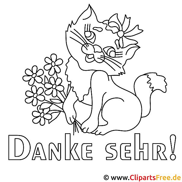 Malvorlagen-Gratis zum Download - Katze Malvorlage Malvorlagen-Gratis zum Download - Katze Malvorlage