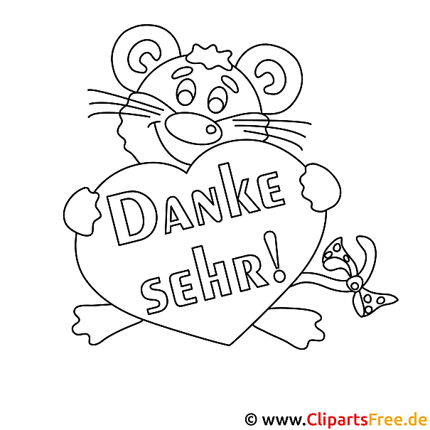Maus Ausmalbild Maus Ausmalbild
