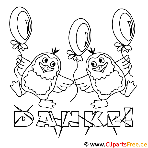 Pinguine Ausmalbild Pinguine Ausmalbild