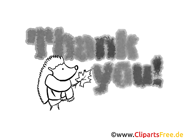 Thank You Ausmalbild Igel Thank You Ausmalbild Igel