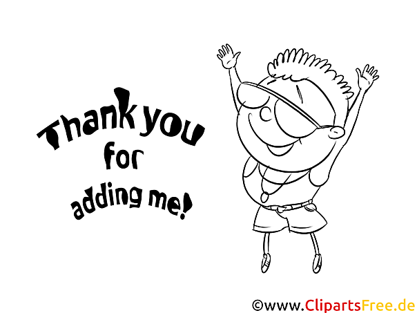 Thank you Coloring Page Thank you Coloring Page
