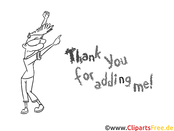 Thank you Coloring Page printable Thank you Coloring Page printable