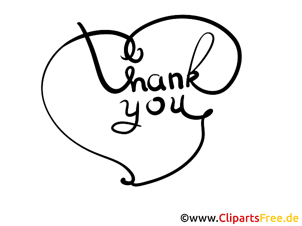 Thank You Heart to coloring Thank You Heart to coloring