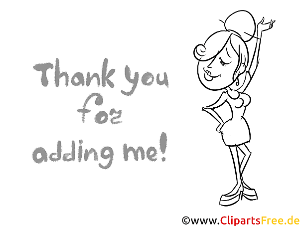 Women Colouring Page English free Women Colouring Page English free