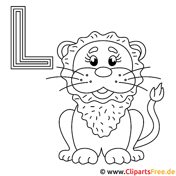 Loewe Asmalbild - Buchstaben lernen Vorlagen Loewe Asmalbild - Buchstaben lernen Vorlagen