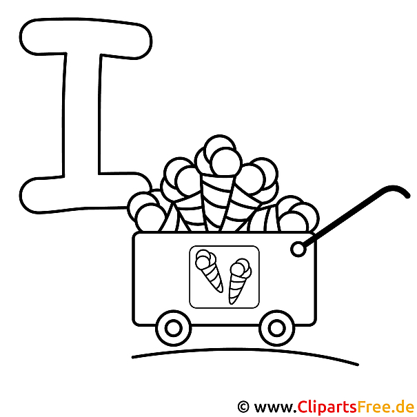 Ice - Abc Englisch Ice - Abc Englisch