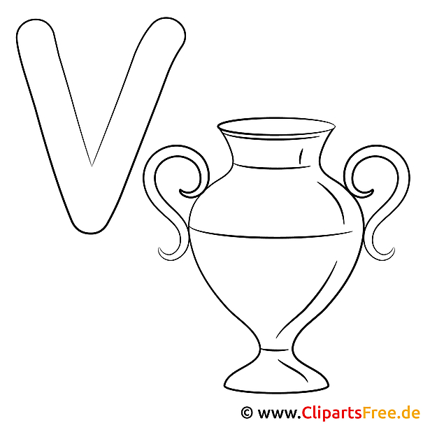 Vasa - Englisch Abc Vasa - Englisch Abc