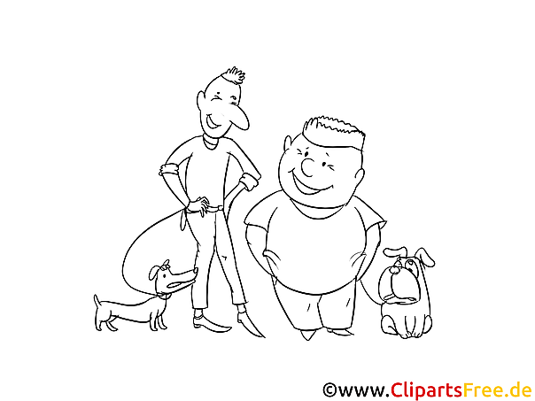 Cartoon Ausmalvorlagen kostenlos Cartoon Ausmalvorlagen kostenlos