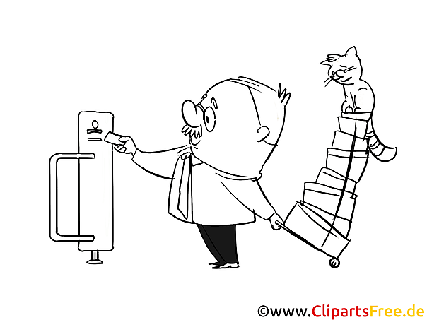 Cartoon Bilder, Malvorlagen, Grafiken zum Drucken und Ausmalen Cartoon Bilder, Malvorlagen, Grafiken zum Drucken und Ausmalen