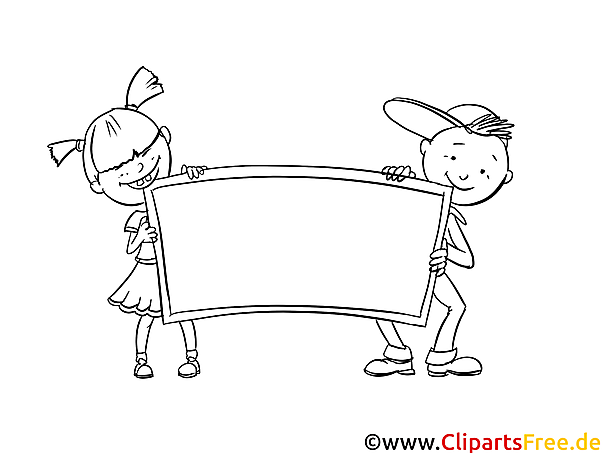 Children coloring pages Children coloring pages