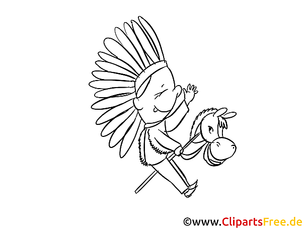Fantastisch Malvorlagen Indianer Galerie Malvorlagen Von Tieren Fantastisch Malvorlagen Indianer Galerie Malvorlagen Von Tieren