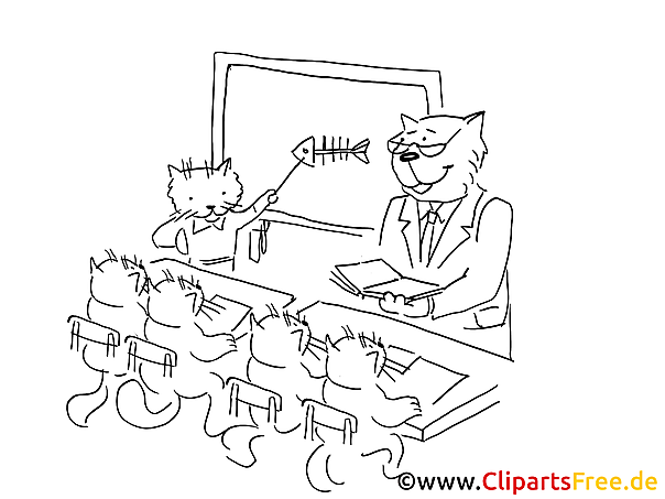 Schule Ausmalbilder gratis Schule Ausmalbilder gratis