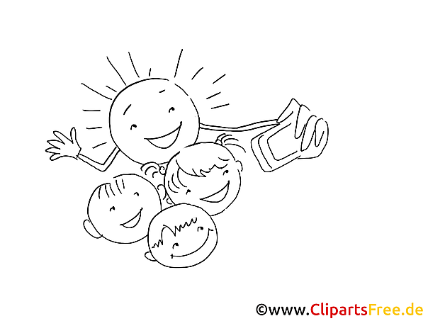 Smiles Colouring Pages Smiles Colouring Pages