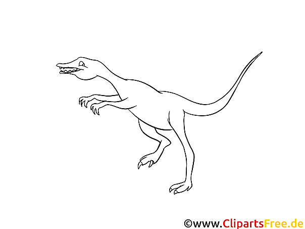 Dino Malvorlage Dino Malvorlage