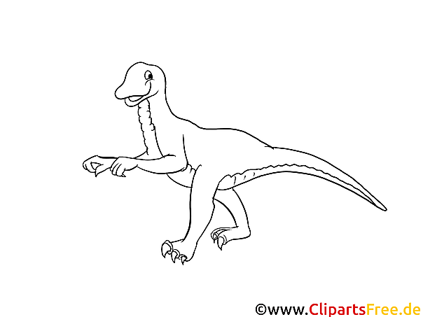 Dinosauria Bild zum Ausmalen Dinosauria Bild zum Ausmalen