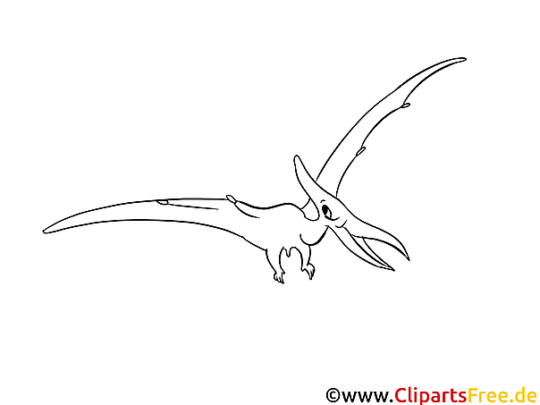 Dinosaurier Ausmalbild für Schulunterricht Dinosaurier Ausmalbild für Schulunterricht