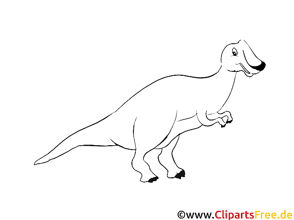 Charmant Druckbare Dinosaurier Malvorlagen Mit Namen Fotos Charmant Druckbare Dinosaurier Malvorlagen Mit Namen Fotos