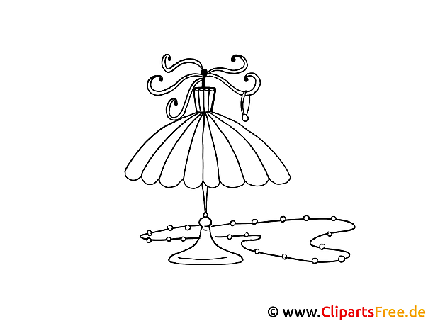 Tischlampe Bild - Schöne Bilder zum Nachmalen Tischlampe Bild - Schöne Bilder zum Nachmalen