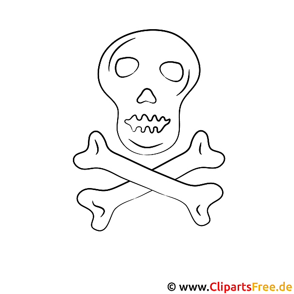 38 Totenkopf Pirat Malvorlage Besten Bilder von ausmalbilder