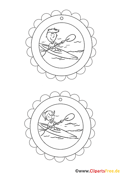 Sport Medaille Vorlage Sport Medaille Vorlage