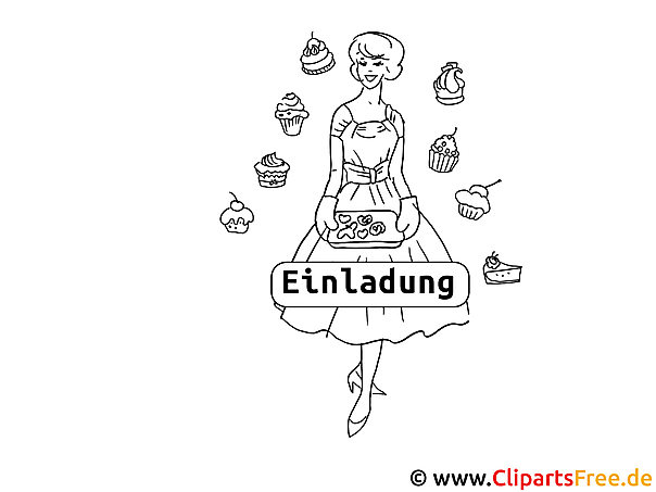Abendkleid Ausmalbild Abendkleid Ausmalbild