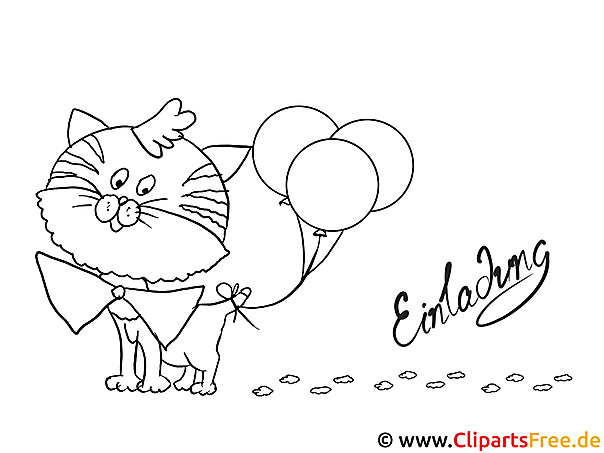Cat Colouring Sheet Cat Colouring Sheet