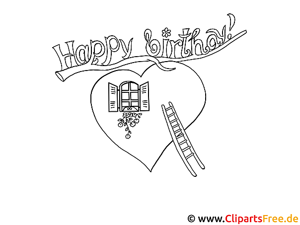Childrens colouring for printing for free Childrens colouring for printing for free