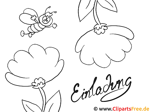 Einfache Malvorlagen Coloring And Malvorlagan