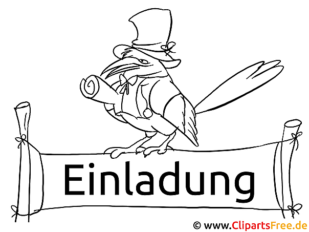 Elster Malvorlage Elster Malvorlage